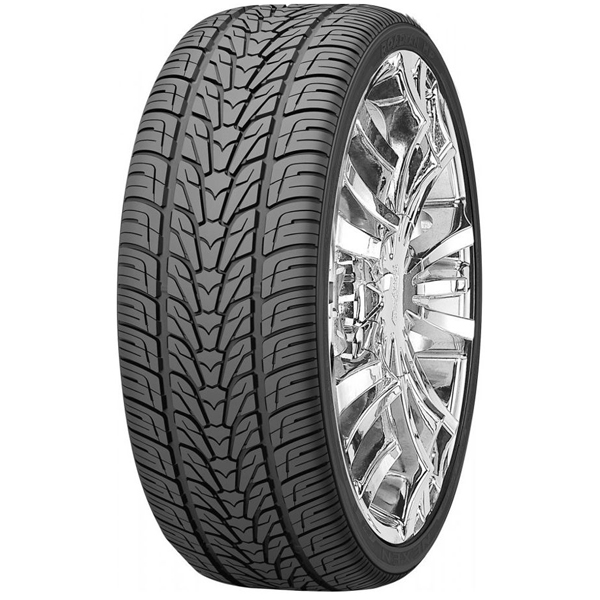 255/55R18 NEXEN ROADIAN HP бк 109 V XL (2023)