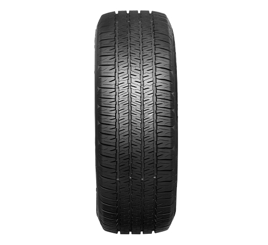 245/70R16 NEXEN ROADIAN HTX 2 107 T (2023) 3 245/70R16 NEXEN ROADIAN HTX 2 107 T (2023)