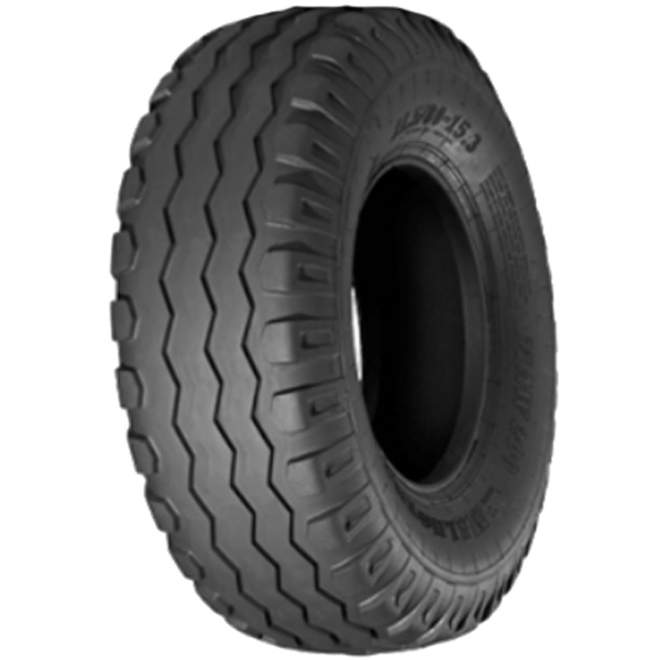 12.5/80-15.3 MRL MAW200 TL 14PR