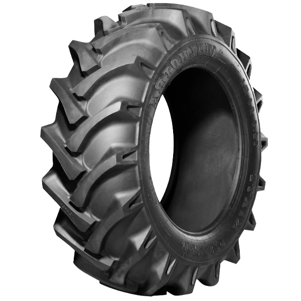 12.4-24 MRL MRT 329 TL 8PR