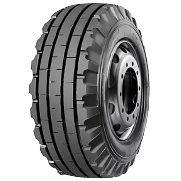 9.00-16 АШК NorTec IM-14-1 TT 10PR 125/123 A6