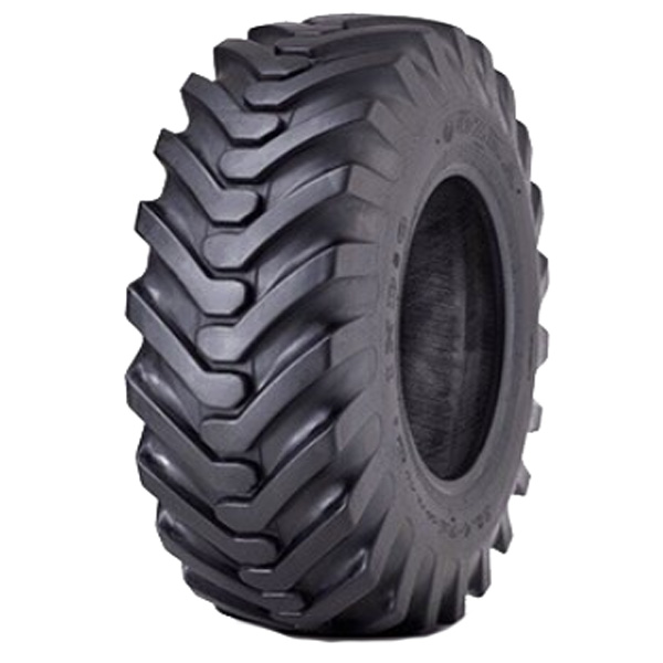 16.9-24 OZKA IND80 TL 16PR 154 A8