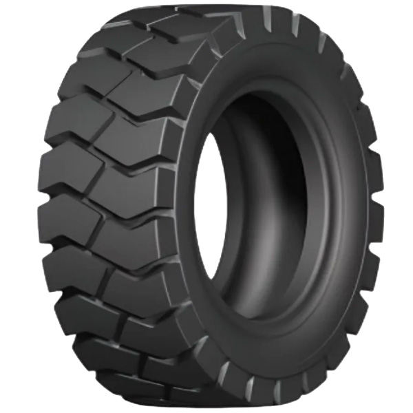 8.25-15 AEOLUS AIND11 TTF 14PR