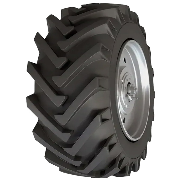 15.5R38 АШК NorTec TA-02 (Ф-2А) TT 8PR 134 A8