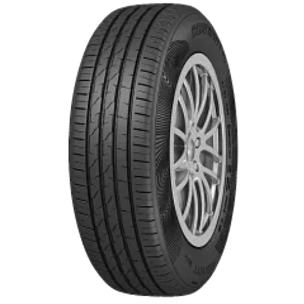 225/60R18 CORDIANT GRAVITY бк 104 H (2022) SUV (ЯШЗ)