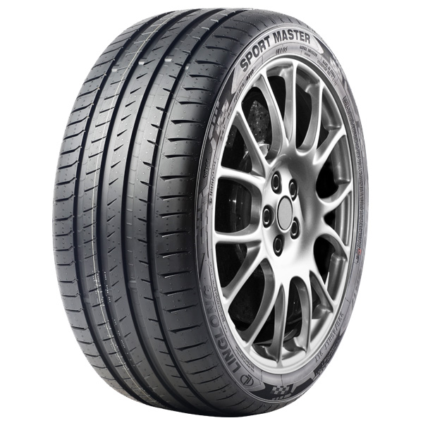 205/55R16 LINGLONG SPORT MASTER бк 91 V
