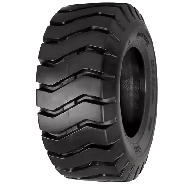 17.5-25 ATF ROCKTRAX AT-216 E3/L3 TL 20PR 181 A2 (волна)