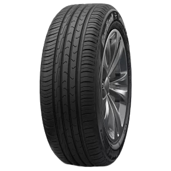 225/45R17 CORDIANT COMFORT 2 бк 94 H (2022) (ОШЗ)