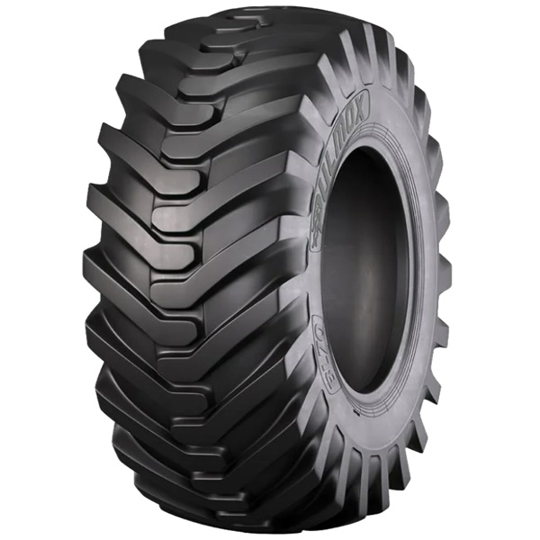 16.9-30 (420/80R30) PULMOX (ozka) BL70 (IND80) TL 16PR 156 A8