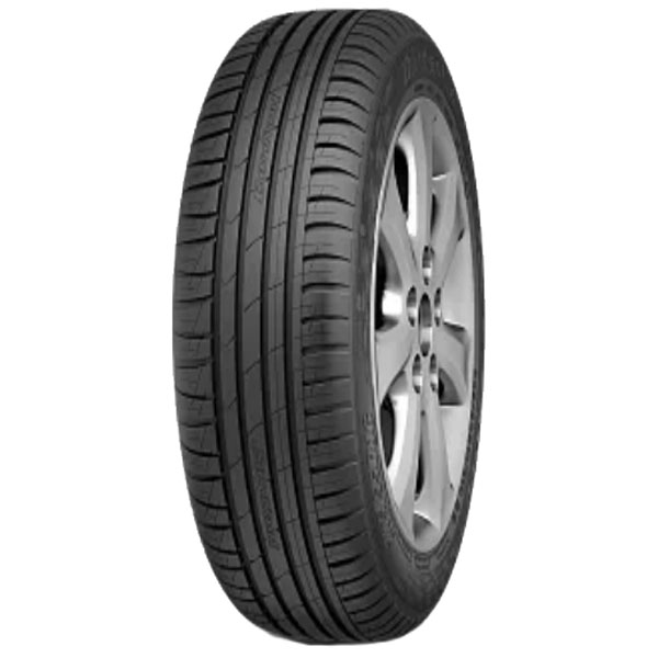225/55R16 CORDIANT SPORT 3 (PS-2) бк 95 V (2022) (ОШЗ)