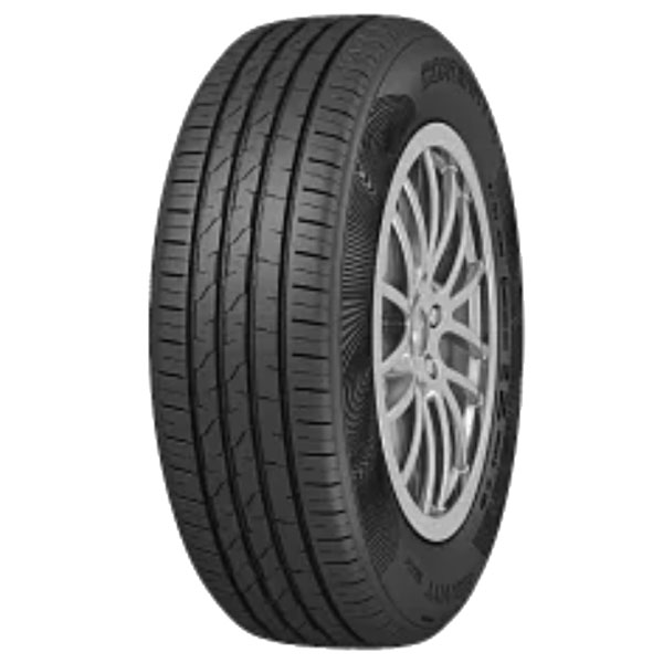 225/55R18 CORDIANT GRAVITY бк 102 H (2022) SUV (ЯШЗ)