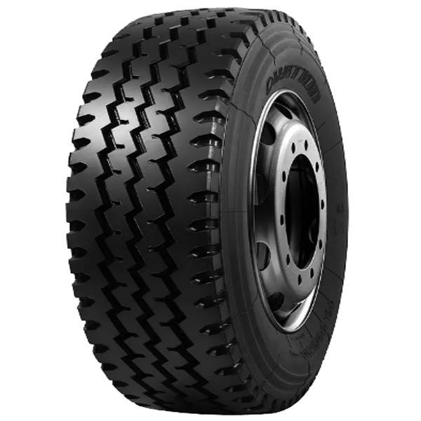 8.25R20 OVATION VI-702 TT 16PR 139/137 L (универсальная)