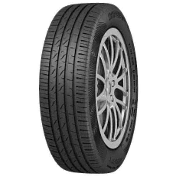 215/60R16 CORDIANT GRAVITY бк 99 H (2022) (ЯШЗ)