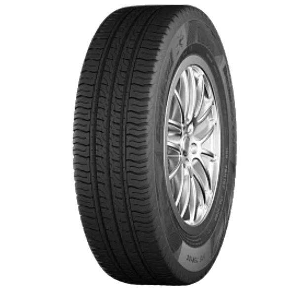 185/75R16C CORDIANT BUSINESS CS-2 бк 104/102 R (2022) (ОШЗ)