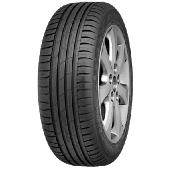 205/65R16 CORDIANT SPORT 3 (PS-2) бк 95 V (2022) (ОШЗ)