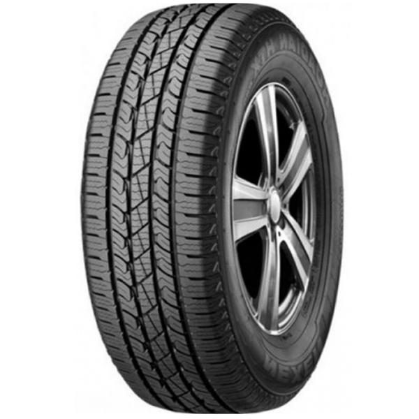 235/75R15 NEXEN ROADIAN HTX RH5 109 S XL (2023)