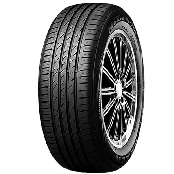 225/70R16 NEXEN N'blue HD Plus 103 T (2023)