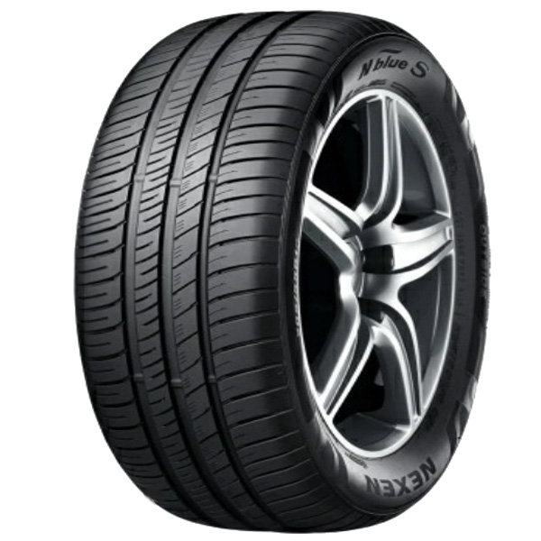 185/65R15 NEXEN N'blue S бк 92 T XL (Китай)