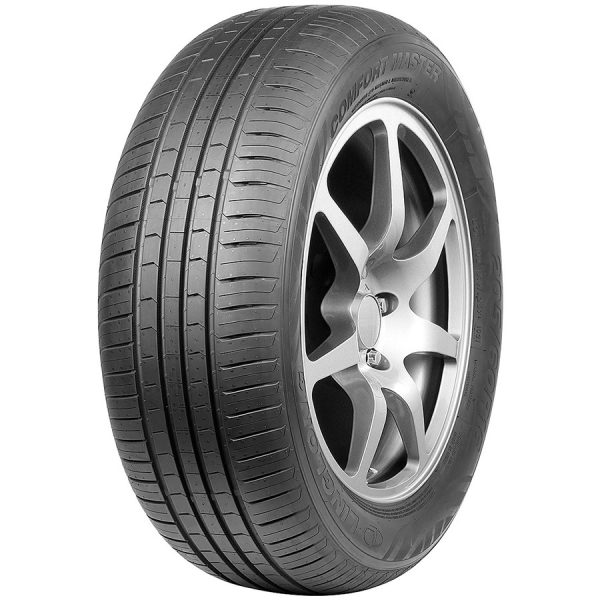 205/55R16 LINGLONG COMFORT MASTER бк 91 V