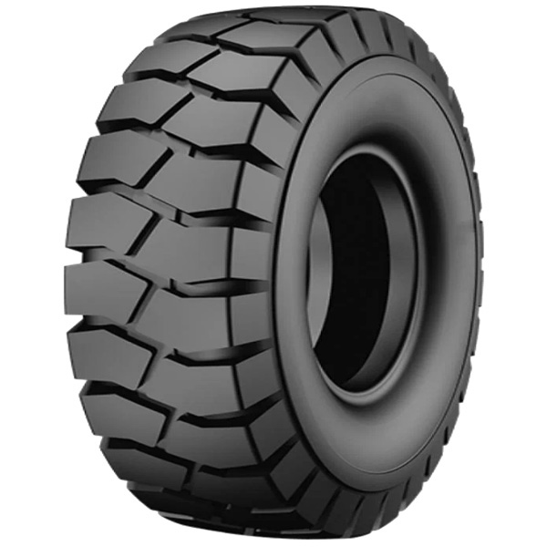 6.50-10 AEOLUS AIND11 10PR TTF