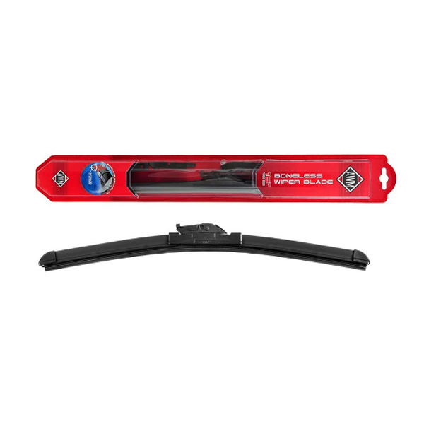 Щетка стеклоочистителя AWM 410000215 бескаркасная премиум 510 мм ULTRA FLAT