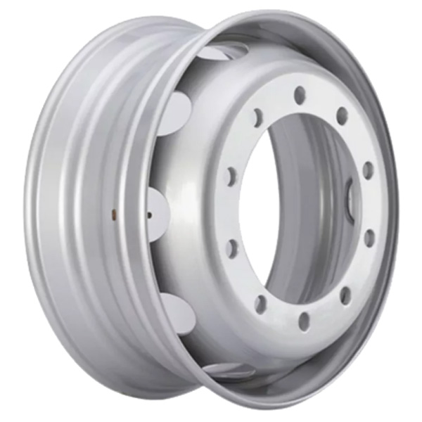 9x22.5 10x335 175(ET) M22 281(DIA) TRACSTON (New) (16 мм) (SAP225900-047)