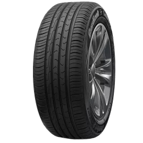 215/55R16 CORDIANT COMFORT 2 бк 97 H (2022) (ЯШЗ)