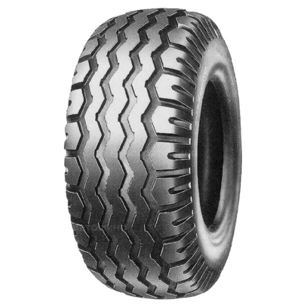 10.0/75-15.3 ALLIANCE IMP 18PR