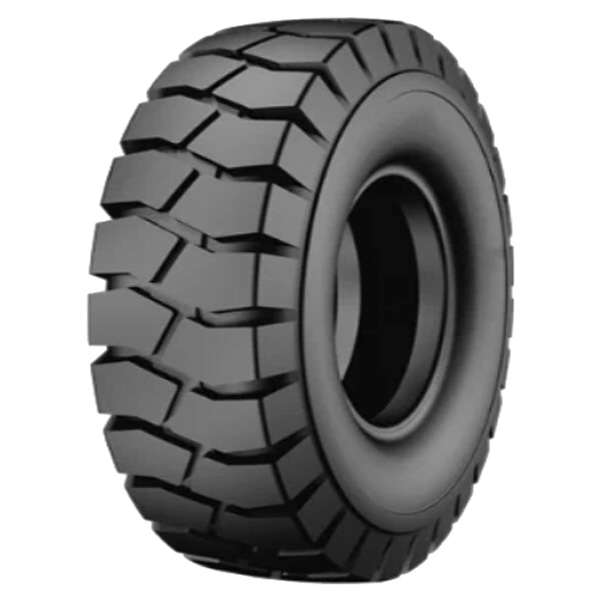 7.00-12 AEOLUS AIND11 12PR TTF