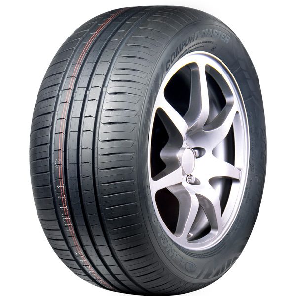 225/65R17 LINGLONG COMFORT MASTER бк 102 H
