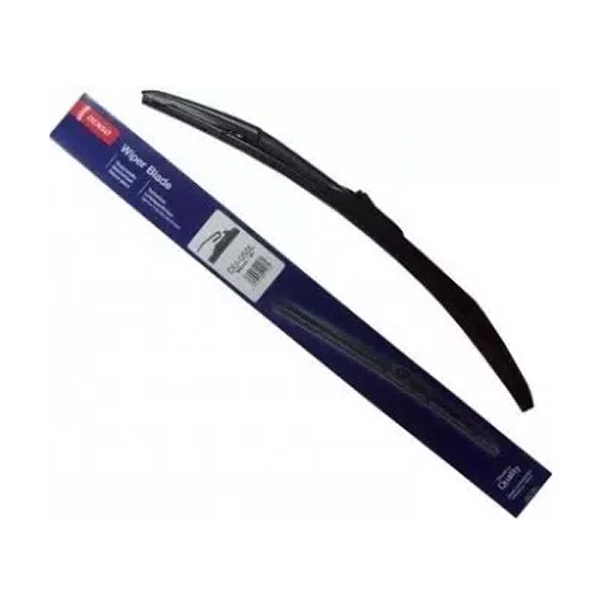 Щетка стеклоочистителя DENSO DUR045L 450 мм HIBRID