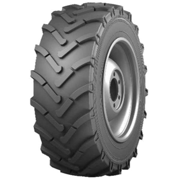 16.9R30 ВлШЗ VL-29 к НС14 155 БЕЗ КАМЕРЫ