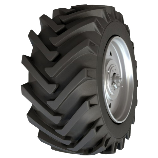 18.4R38 АШК NorTec TA-02 TT 146
