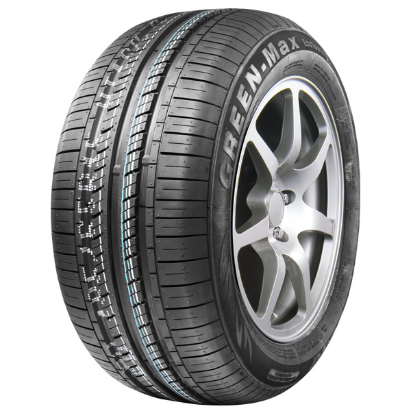 155/70R13 LINGLONG GREEN-Max EcoTouring бк 75 T