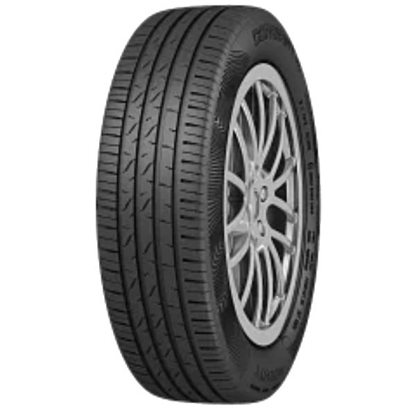 195/65R15 CORDIANT GRAVITY бк 95 H (2022) (ОШЗ)