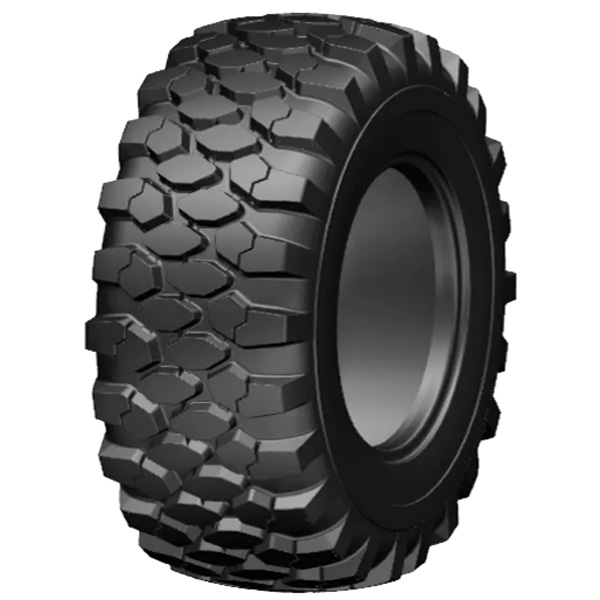 460/70R24 GOODYEAR (ВлШЗ) EXILOADER бк 159 A8/B