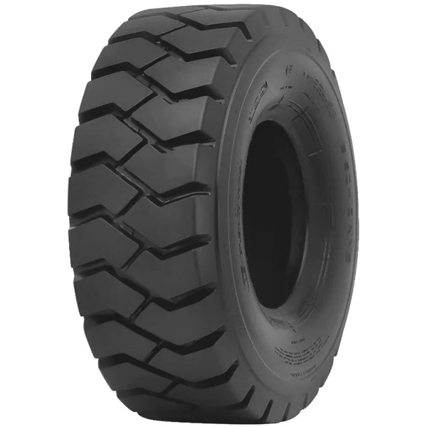 5.00-8 CST C352 TTF 10PR