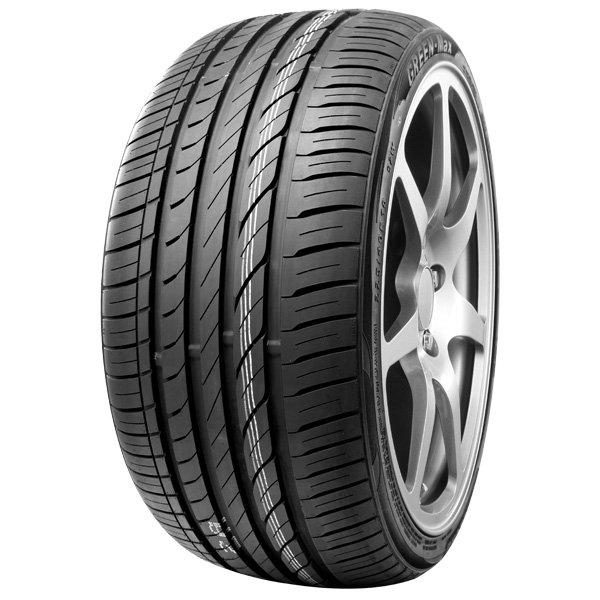 195/45R16 LINGLONG GREEN-Max бк 84 V XL