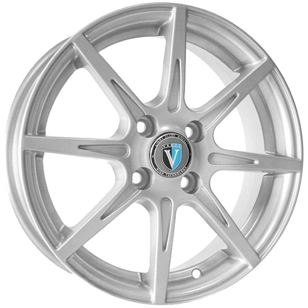 5.5x15 4x100 45(ET) 54.1(DIA) VENTI 1508 SL