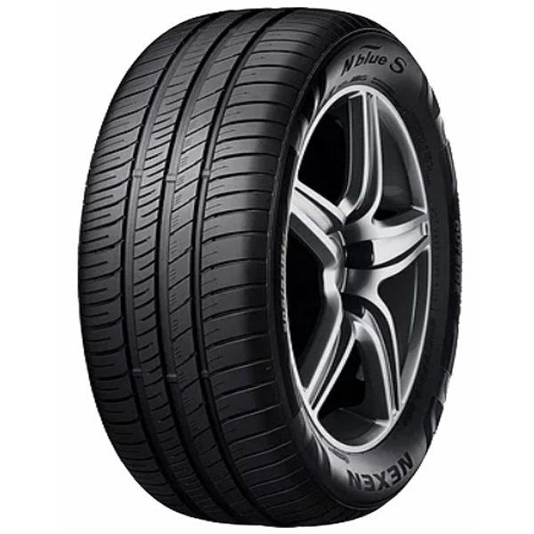 185/65R15 NEXEN N'blue S бк 88 H (Китай)