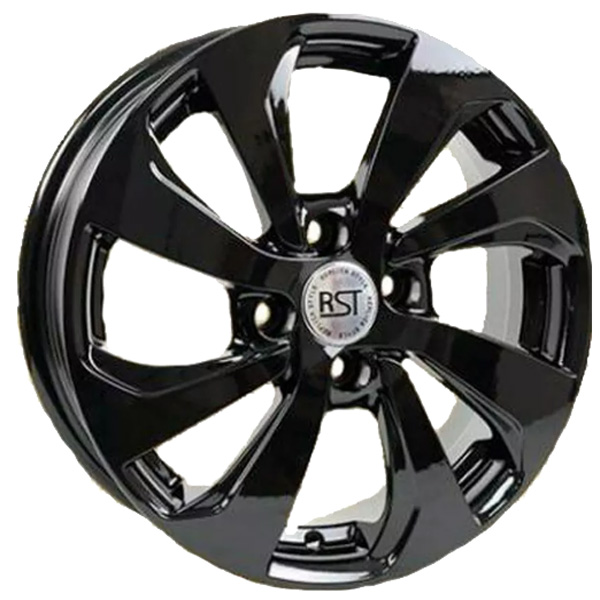 6x15 4x100 46(ET) 54.1(DIA) RST R005 BLM Solaris, KIA Rio