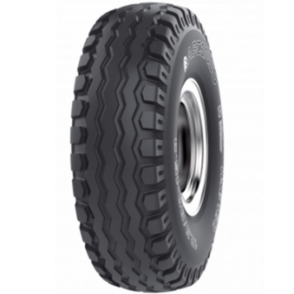 12.5/80-15.3 ASCENSO IMB160 TL 14PR (3001050006)