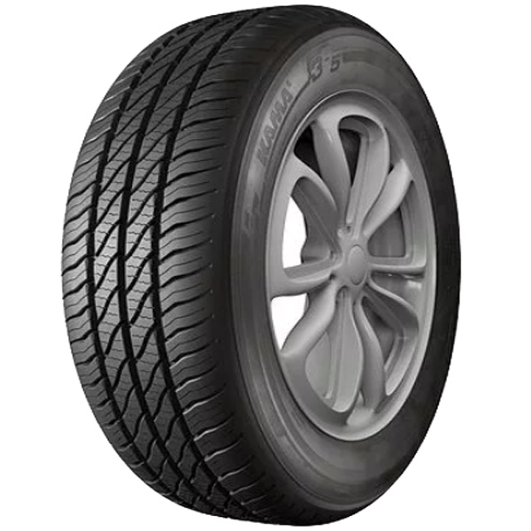 185/60R14 НКШЗ КАМА 365 (НК-241) бк 86 H