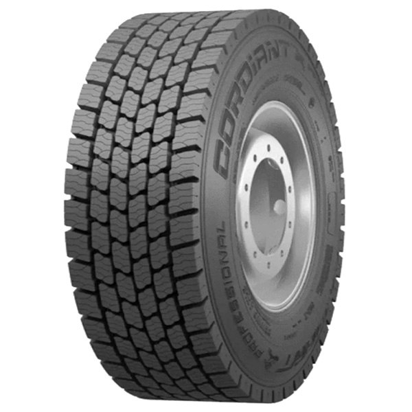 315/80R22.5 ЯШЗ TYREX ALL STEEL DR-2 бк 157/150 L