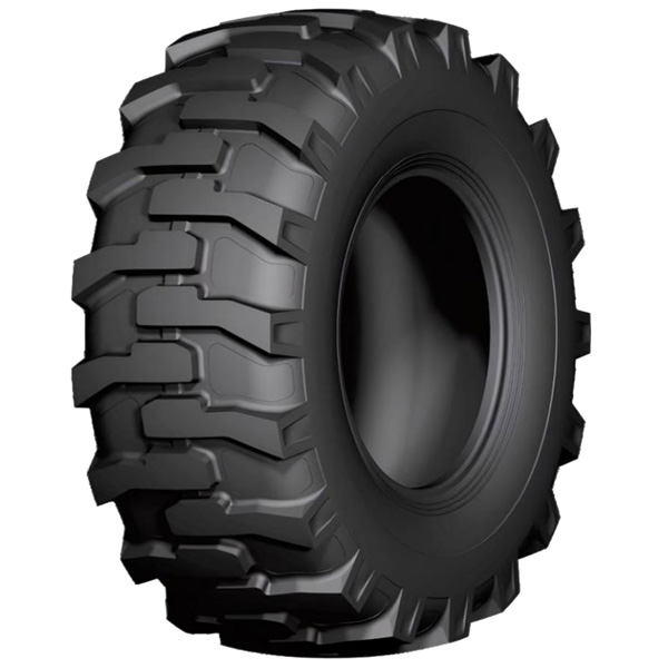 16.9-24(440/80-24) AEOLUS Henan TL 12PR