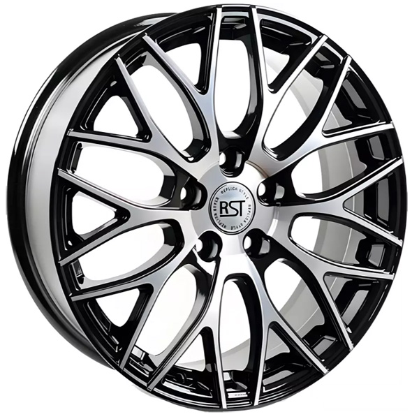 7.5x17 5x114.3 46(ET) 67.1(DIA) RST R147 BD Hyundai i40
