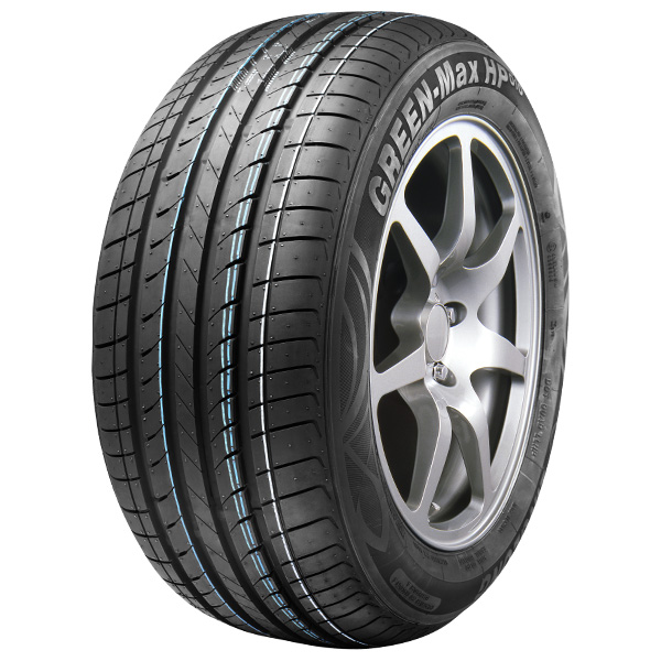 215/60R17 LINGLONG GREEN-Max HP010 бк 96 H