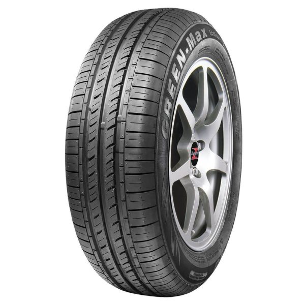 195/65R15 LINGLONG GREEN-Max EcoTouring бк 91 T