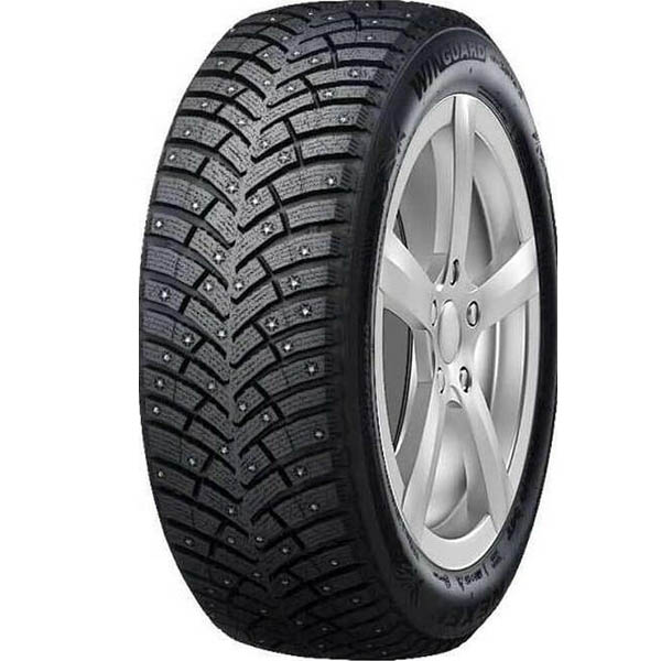 185/55R15 NEXEN WinGuard Win-Spike 3 шип 86 T XL (2022)