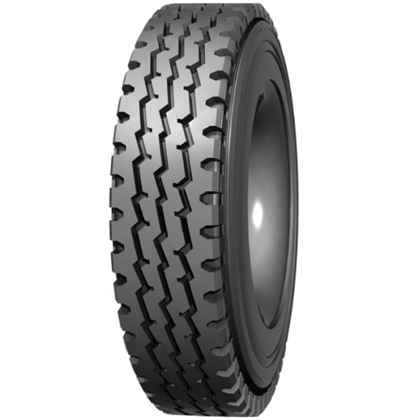8.25R16 SATOYA SU-022 TT 16PR 128/124 L без камеры и о/л